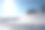 阳光明媚的冬日里的雪原和灌木丛图片下载