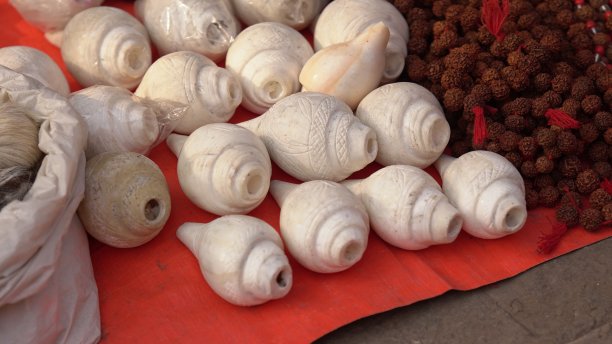 多shankh图像新的高清图片下载