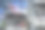 购物车上的铁丝篮。低角度视图。特写镜头。图片下载