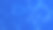抽象数字连接点。技术背景。网络连接结构。3 d渲染。宽屏图片下载