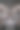 现代地铁里空荡荡的棕色座位图片下载