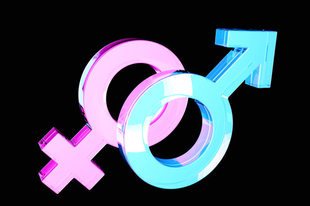 三维演示图片下载