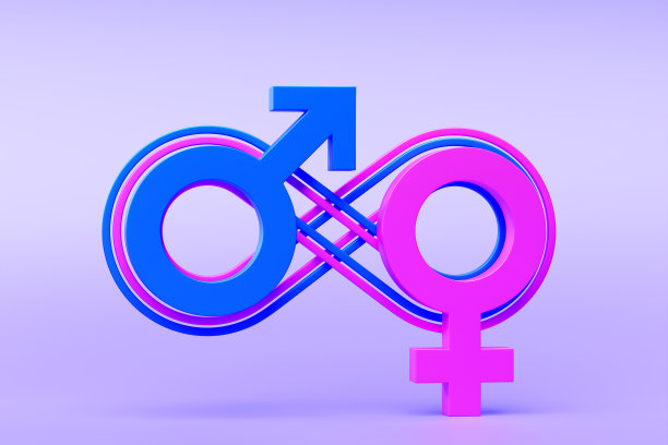 三维演示图片下载