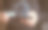男子手持银行卡和手机，星球图标添加，特写视图。图片下载