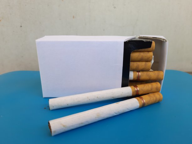 香烟包装图片下载