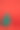 圣诞节的传统背景——红色的场景，圆柱形的讲台模型用于展示礼物，化妆品产品周围绿色的纸云杉林，垂直。新年卡片模板，海报，传单。图片下载