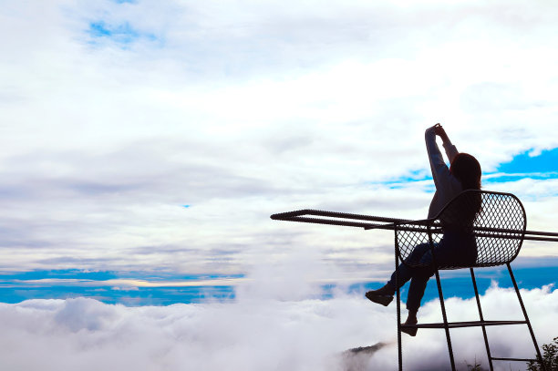 的观点图片下载