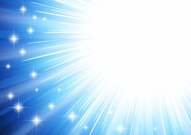 辐射线图片下载