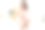 年轻美丽的西班牙女子坐在卧室的床上用智能手机自拍图片下载