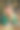 圣诞节在线会议图片下载