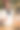 圣诞庆典上的女企业家图片下载