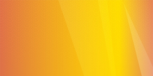 Golden Japan traditional pattern background image.　Background illustration for New Year's cards.图片下载