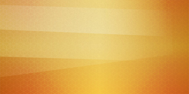 金色的日本传统图案背景图像。新年贺卡的背景插图。图片下载