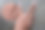 男人手部皮肤上的血管。男性手的特写镜头。图片下载