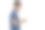 快乐男人打字留言图片下载