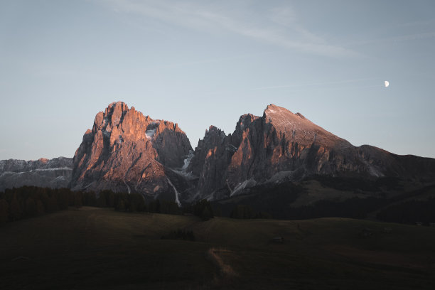 白云石的美丽图片下载