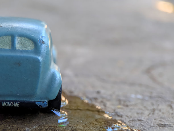 小型玩具车图片下载