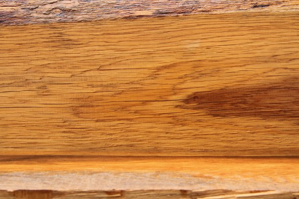 作为背景的板图片下载