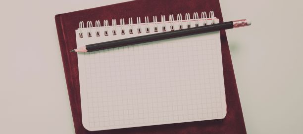 壁纸，打散效果，几何图案，彩色艺术，玻璃破碎，墙画布局图片下载