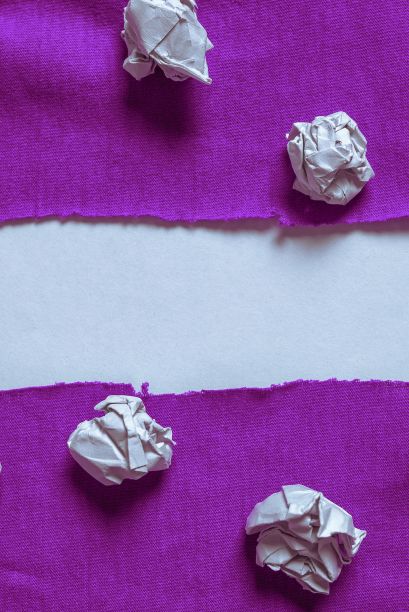 壁纸，打散效果，几何图案，彩色艺术，玻璃破碎，墙画布局图片下载