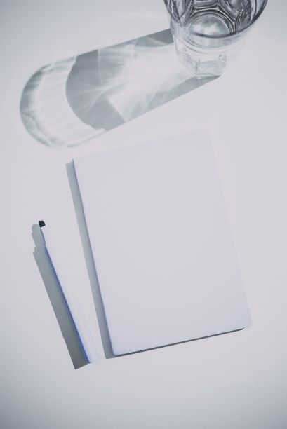 壁纸，打散效果，几何图案，彩色艺术，玻璃破碎，墙画布局图片下载