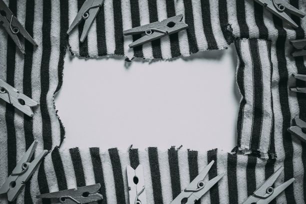 壁纸，打散效果，几何图案，彩色艺术，玻璃破碎，墙画布局图片下载