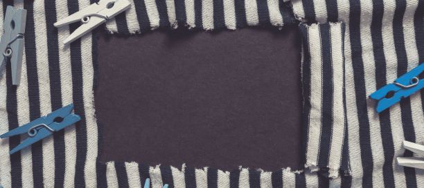 壁纸，打散效果，几何图案，彩色艺术，玻璃破碎，墙画布局图片下载