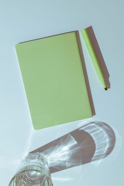 壁纸，打散效果，几何图案，彩色艺术，玻璃破碎，墙画布局图片下载