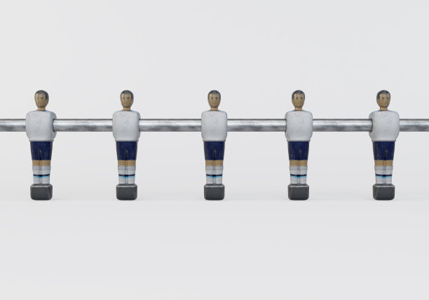 英格兰桌上足球队图片下载