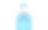 管理人员，经理，工厂经理，穿着工作服的高级妇女。图片下载