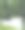 以绿色植物为背景的极简产品展示平台的3D渲染图片下载