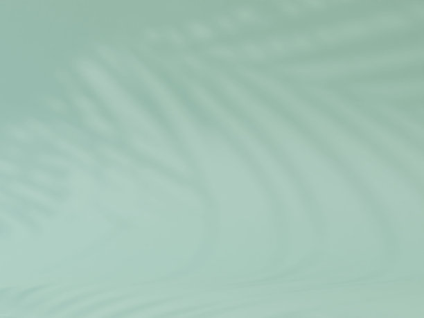 产品展示的化妆背景插图图片下载