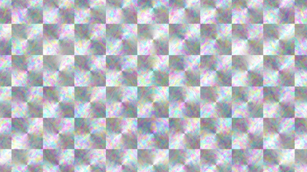 经过特殊处理的光面和彩色背景。图片下载