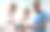 医生、医生和护士团队用平板电脑处理药物和医院数据。健康和健康工作人员的合作，医疗保健工作者与多样化的健康网络测试结果图片下载