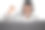 呼叫中心、客户服务或电话销售人员，在办公室工作，有庆祝、获胜者和动力。兴奋快乐的商人庆祝销售目标和目标的成功图片下载
