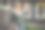 美丽的女人和她的小屋图片下载