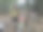 蹒跚学步的小女孩喜欢在操场上玩耍图片下载