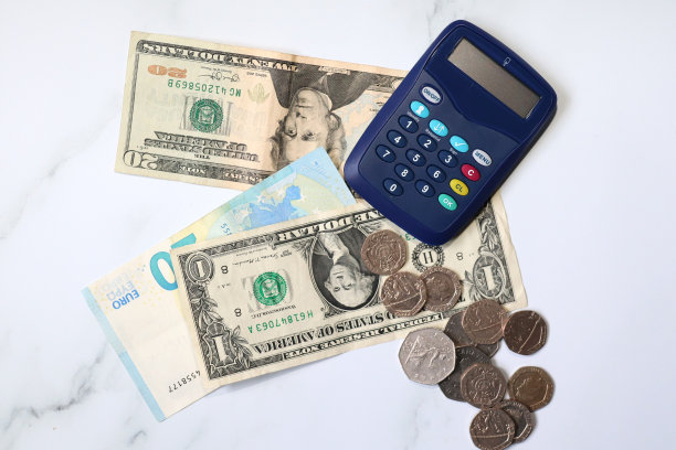 外汇和银行代币图片下载