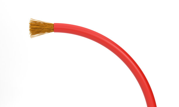 电力电缆图片下载