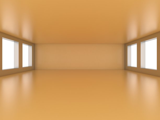 空房间图片下载