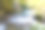 瀑布背景照片创造的小溪在森林中流动图片下载