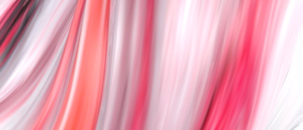 抽象的背景，油画的风格。3 d演示。油画颜料的线条。艺术背景。图片下载