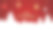 快乐图片下载