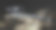 瞄准镜上的螺栓动作猎枪在黑暗的林地图片下载