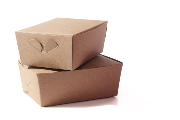 把纸板箱拿走图片下载