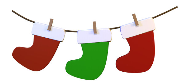 3 d长袜图片下载