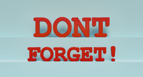 别忘了，网页横幅和标牌。图片下载