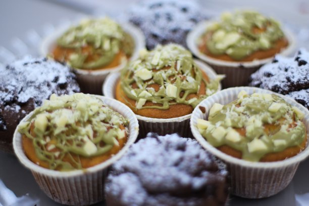 圣诞糖果图片下载