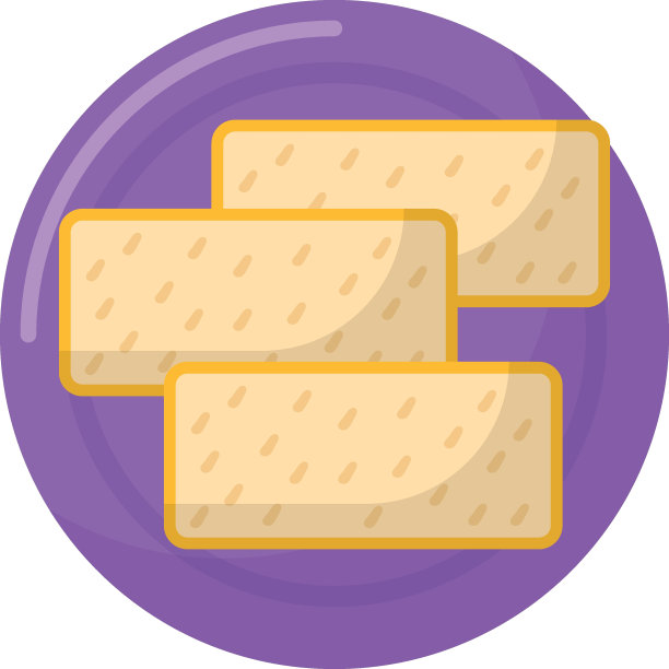 豆豉或豆豉概念，传统印尼包煮黄豆食物矢量颜色图标设计，亚洲菜系符号，最受欢迎的菜肴标志，街头食品股票插图图片下载