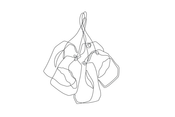 线的艺术图片下载